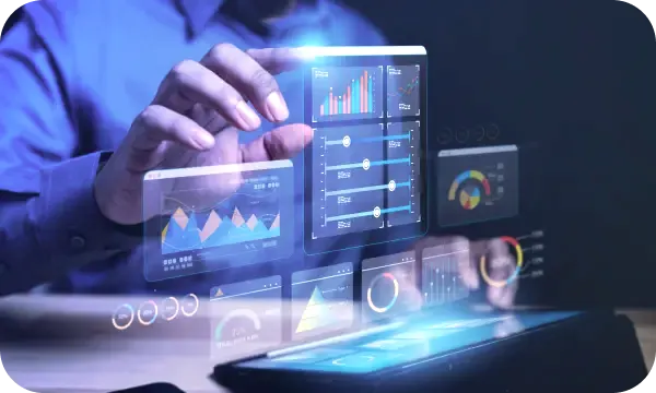 Immediate Nextgen para utilizadores na Espanha